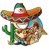 Flags of the world WhatsApp Sticker #25