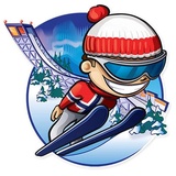 Flags of the world WhatsApp Sticker #28