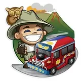 Sticker 29