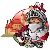 Sticker 31