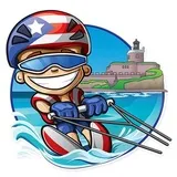 Sticker 33