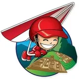 Sticker 35