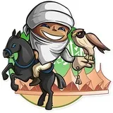 Sticker 36