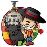 Sticker 39