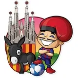 Sticker 40