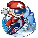 Sticker 42