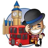 Sticker 44