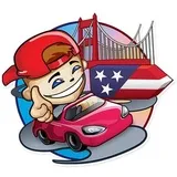 Sticker 45