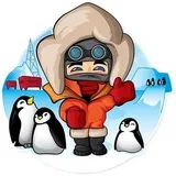 Sticker 48