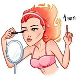 Sticker 19
