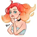 Sticker 25