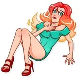 Sticker 4