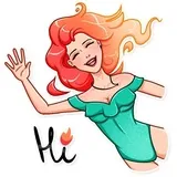 Sticker 5