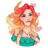 Sticker 6