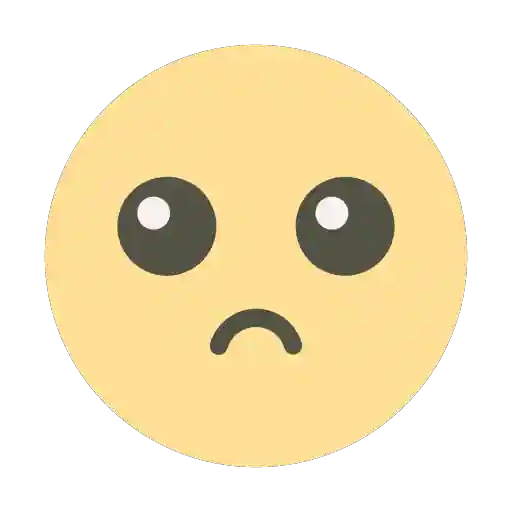 Sticker 13