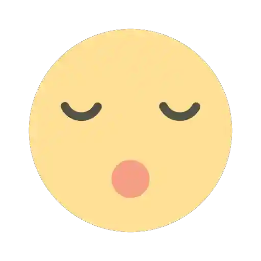 Sticker 16