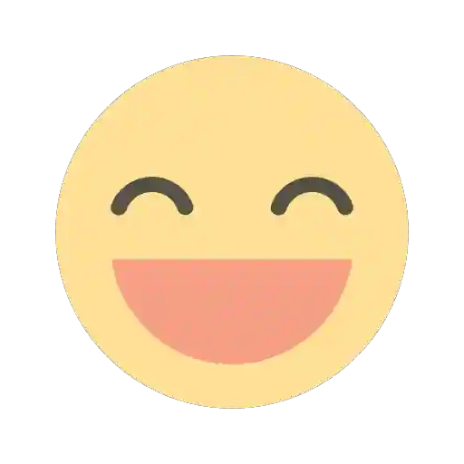 Sticker 18