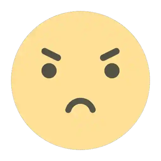 Sticker 20