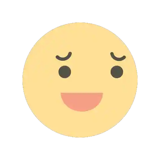 Sticker 21