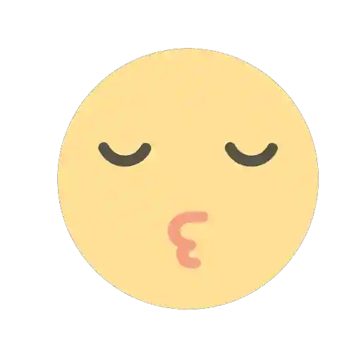 Sticker 7