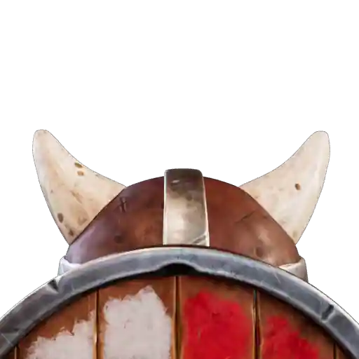 Sticker 10
