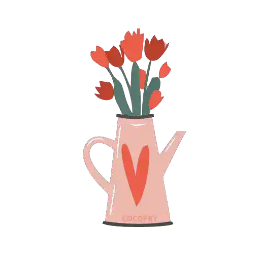 Sticker 12