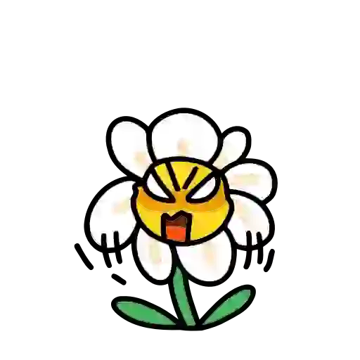 Sticker 15