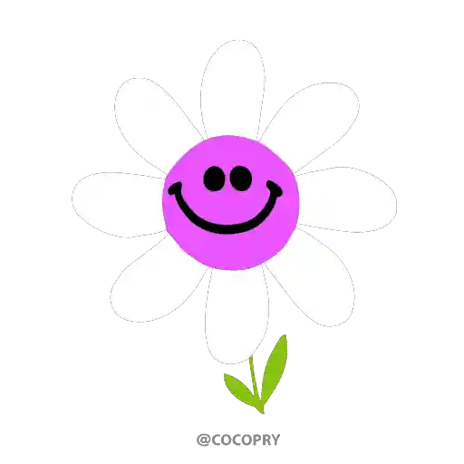 Sticker 18