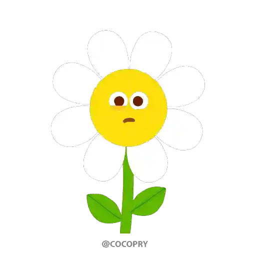 Sticker 19