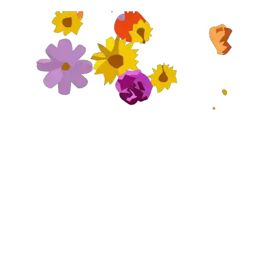 Sticker 2