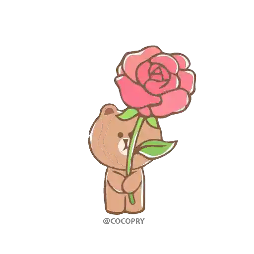 Sticker 20