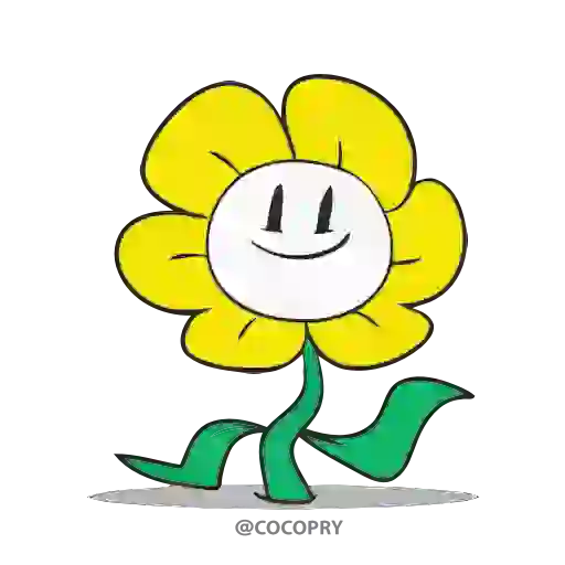 Sticker 22