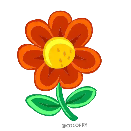 Sticker 24