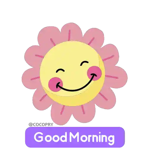 Sticker 25