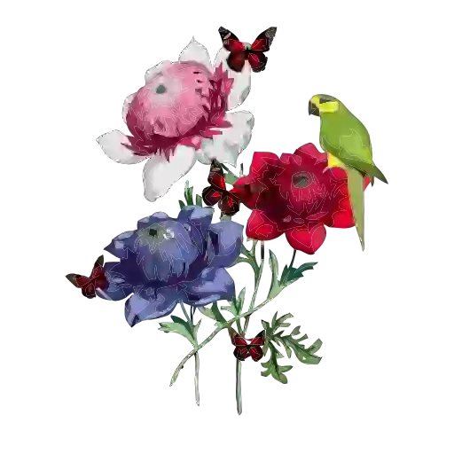 Sticker 3