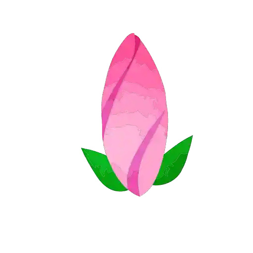 Sticker 4