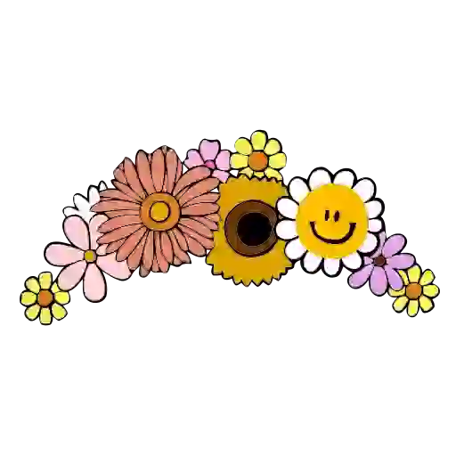 Sticker 6