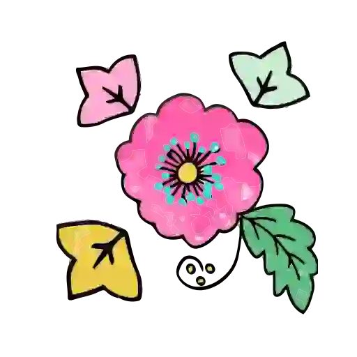 Sticker 7