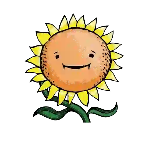 Sticker 9
