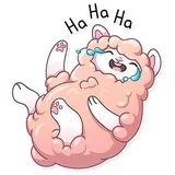 Lamalicious