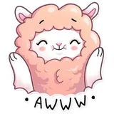 Sticker 13