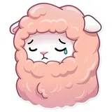 Sticker 16