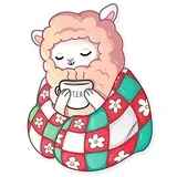 Sticker 18