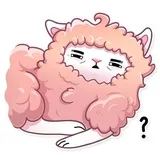 Sticker 19