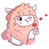 Sticker 2