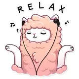 Sticker 22