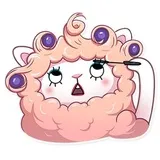 Sticker 23