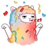 Sticker 24