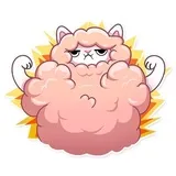 Sticker 25