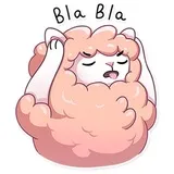 Sticker 26